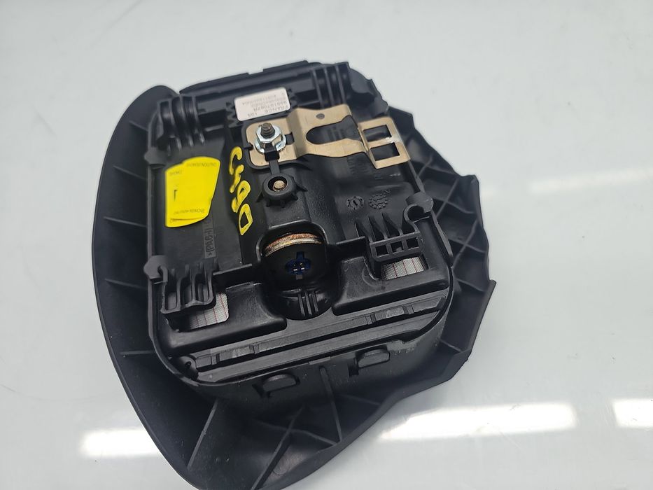 Airbag volan Renault Espace 4 [Fabr 2002-2014] 985107067R