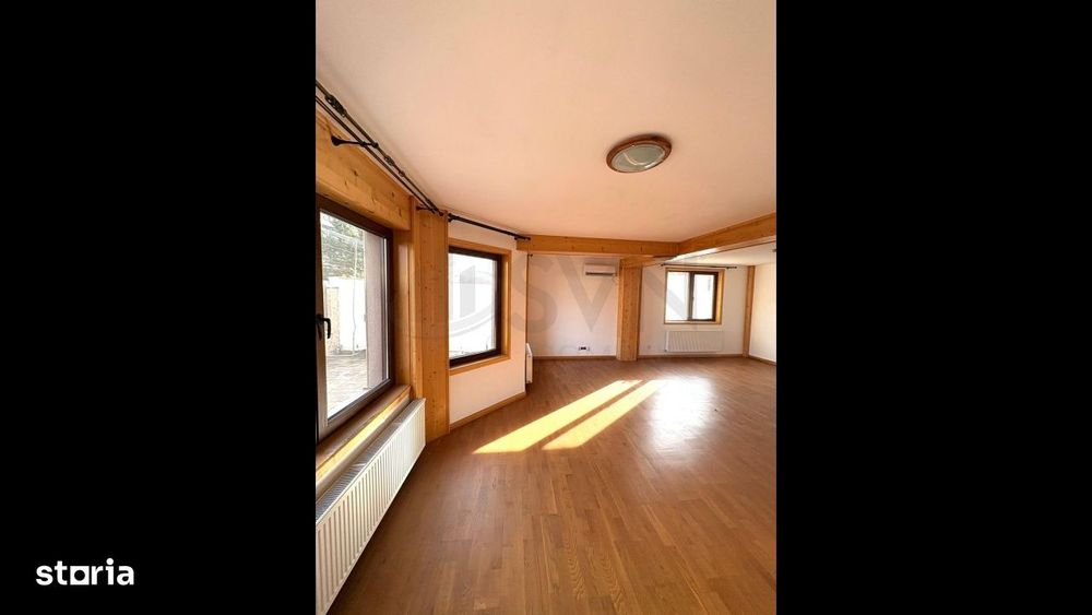 Casa 6 camere de vanzare Ghencea