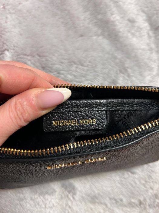 Michael Kors оригинална чанта