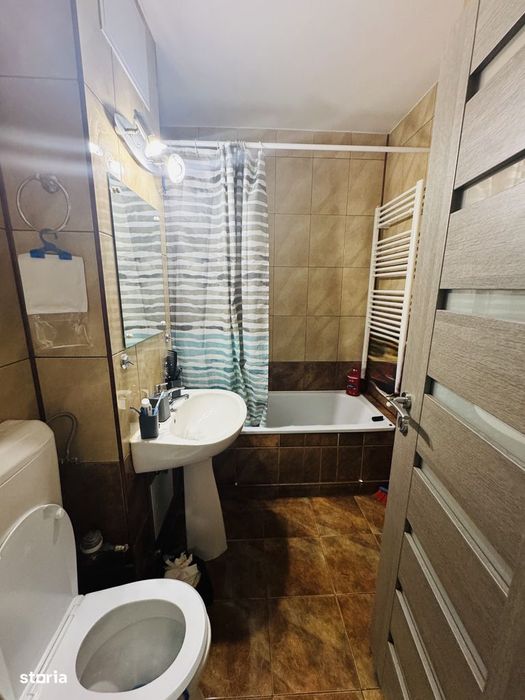 Apartament 2 camere decomandat | Micălaca – Kaufland |