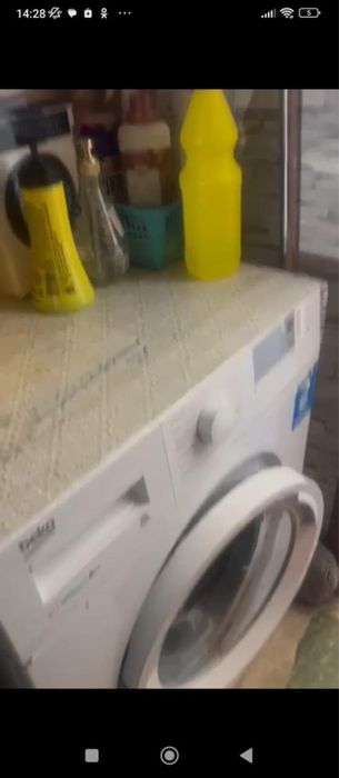 Сдам комнату в общежитии