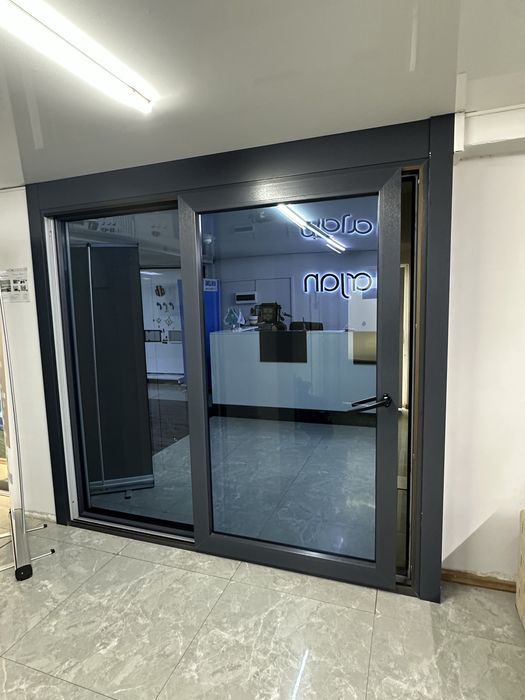 Пластиковые окна Супер цены