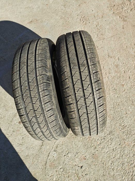 Гуми за ремарке 185 70 13