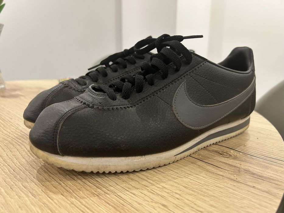 Nike Cortez 45 / 29см
