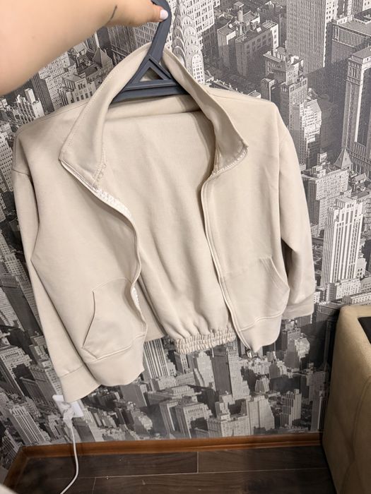 Продам вещи размер 42-44