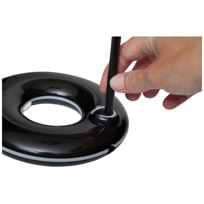 Дизаинерска настолна лед лампа MAUL LED​