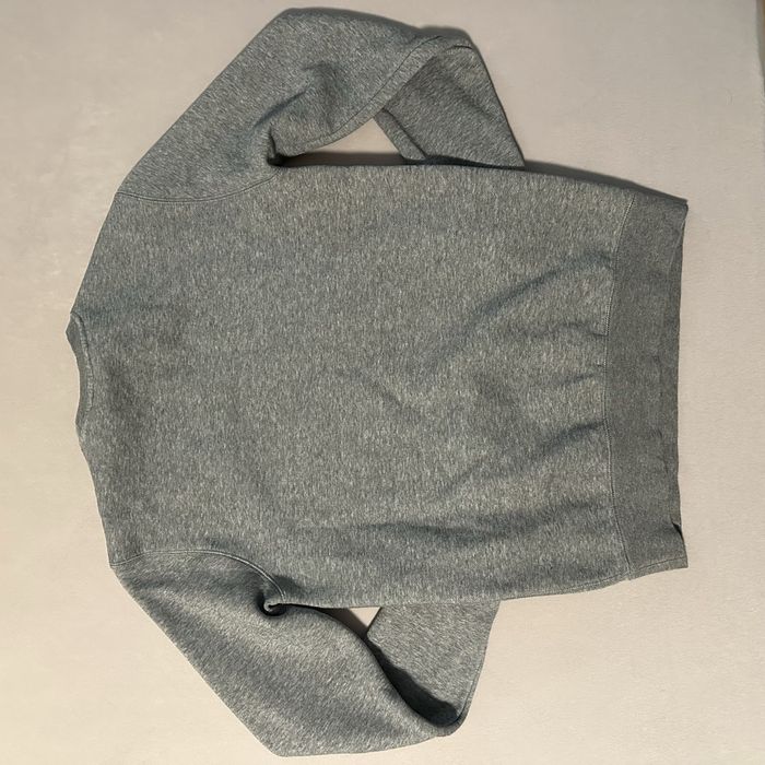 Пуловер Armani Jeans