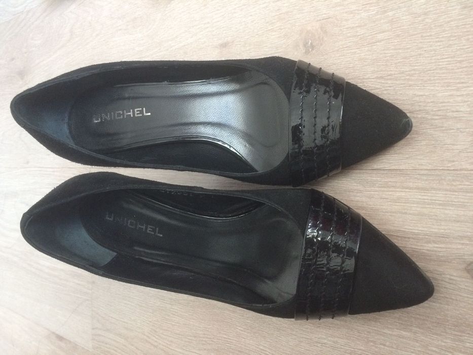 Платье в греческом стиле,размер Xs-S