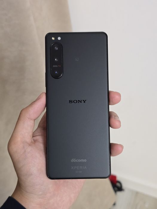 Sony Xperia 5 IV (Mark 4) 128/8GB