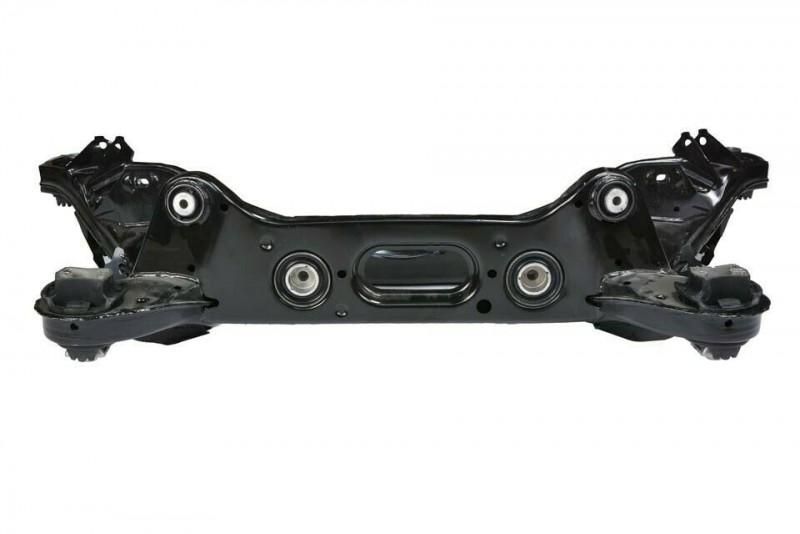 Punte spate Mercedes C-Class 2007-2014 W204 A2183508802