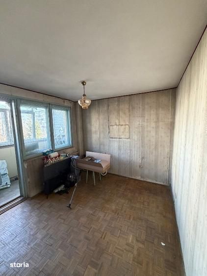 Apartament 3 camere de vânzare Giulești
