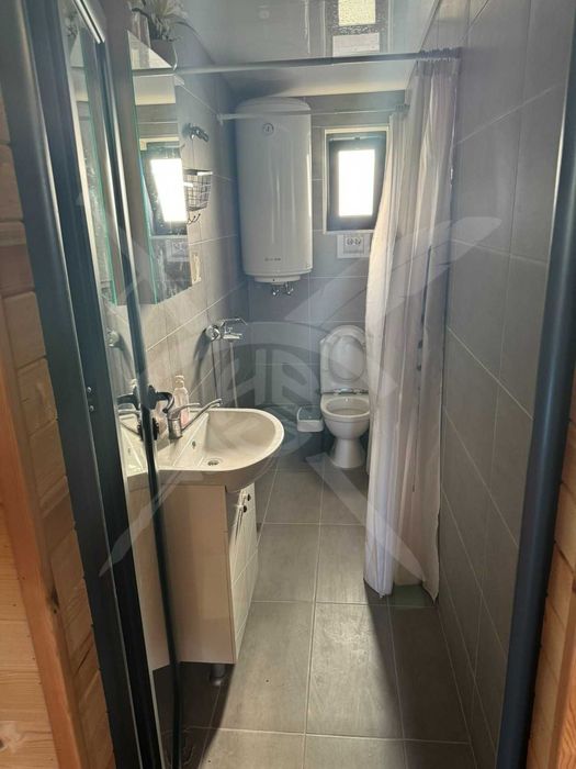 Продава се Къща в Созопол - 56 кв.м за 1161 €/кв.м - Снимка #5