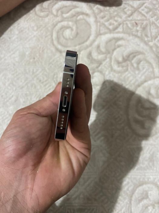 Айфон 14Pro 128гб