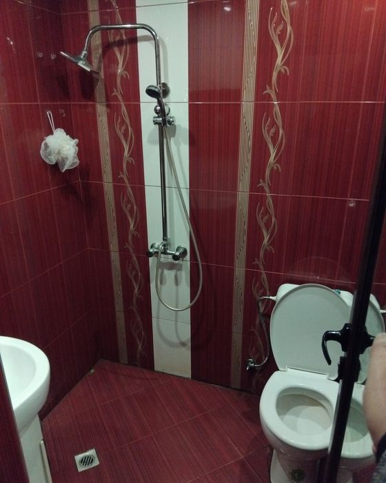 Продава се Двустаен апартамент в Дупница - 50 кв.м за 551 €/кв.м - Снимка #2