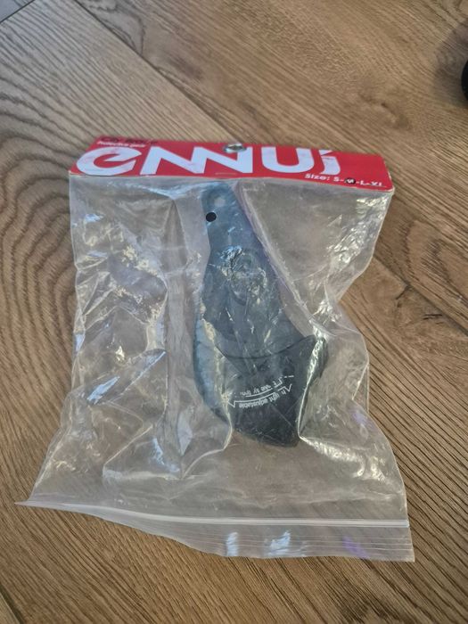 [2 чифта] Ролери Powerslide Swell 38/39, 41/42