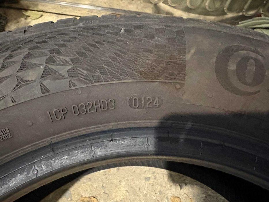 Летни гуми 195/65/R15