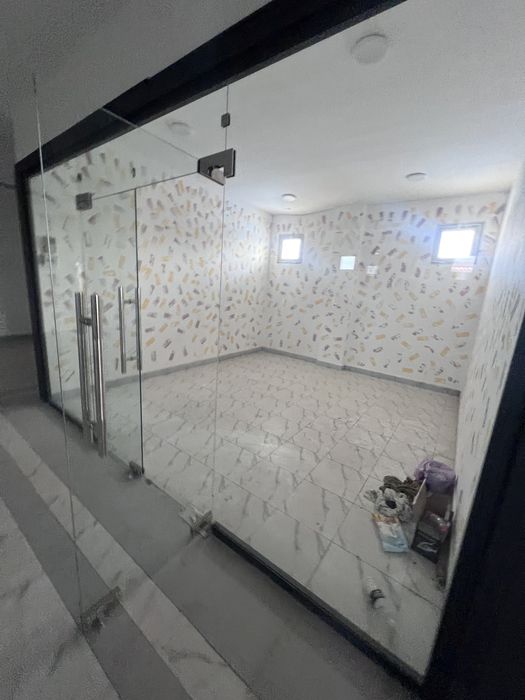 Magazin dokon sotiladi 4x4.3