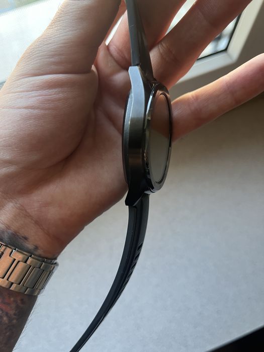 Ceas smartwatch Huawei Gt