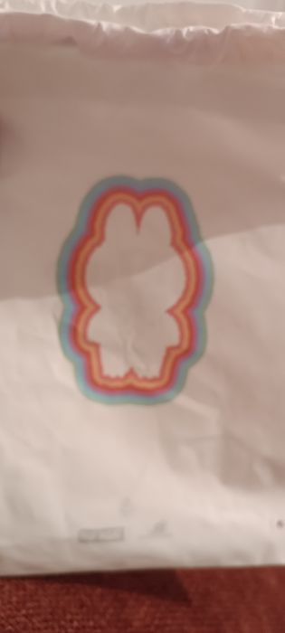 Лабубу Labubu игрушка