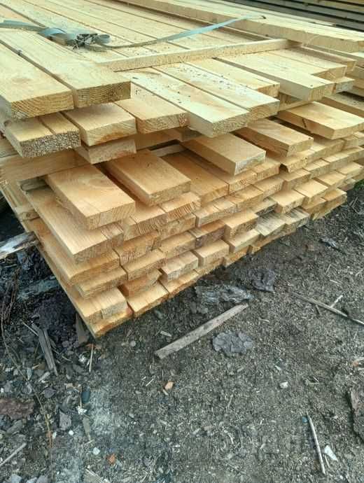 продаю все для строительство