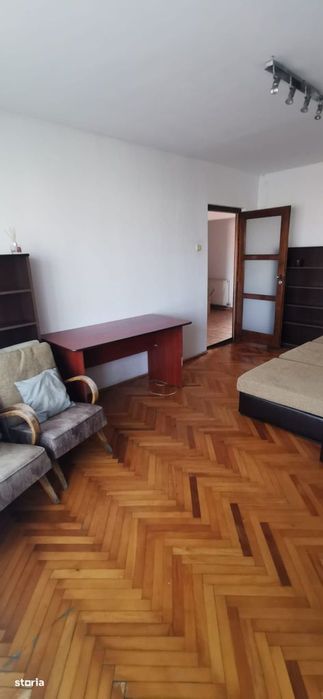 Apartament 3 camere decomandate – 65 mp – Titulescu / Septimiu Albini