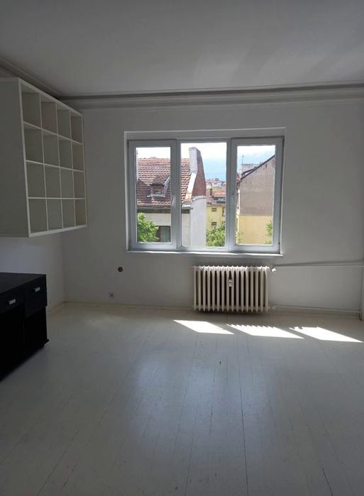 Дава се под наем Двустаен апартамент в София, Център - 81 кв.м за 750 € - Снимка #5