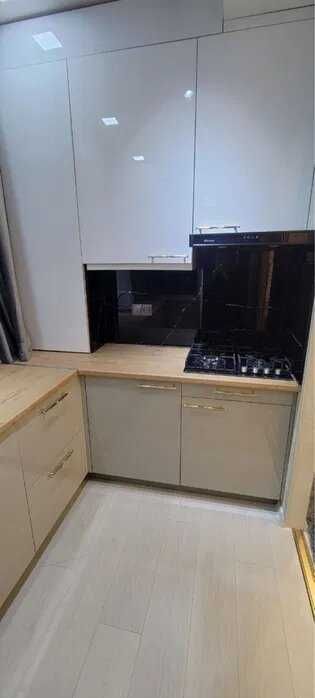 Сдаётся квартира на ЖК ВЕК‼️