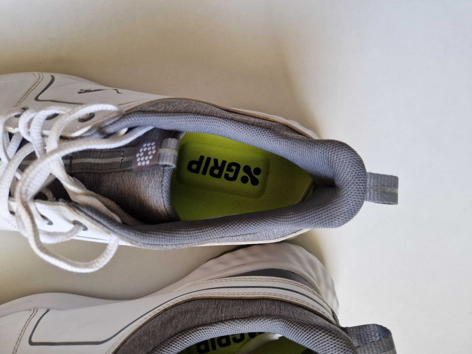 Puma Grip Fusion 2.0 оригинални маратонки