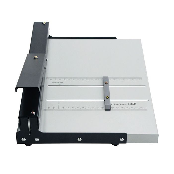 Биговка для бумаги 36 и 46