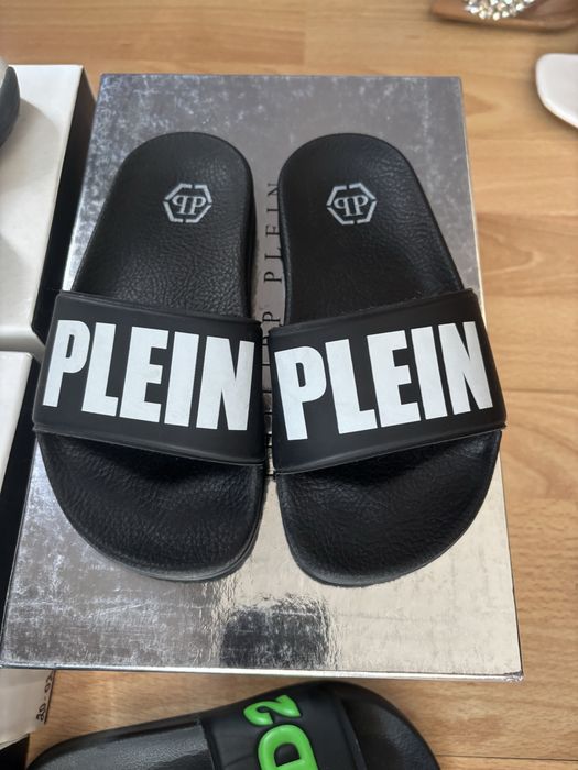 Оригинални детски обувки Moschino Dsquared Ralph Lauren Philipp Plein
