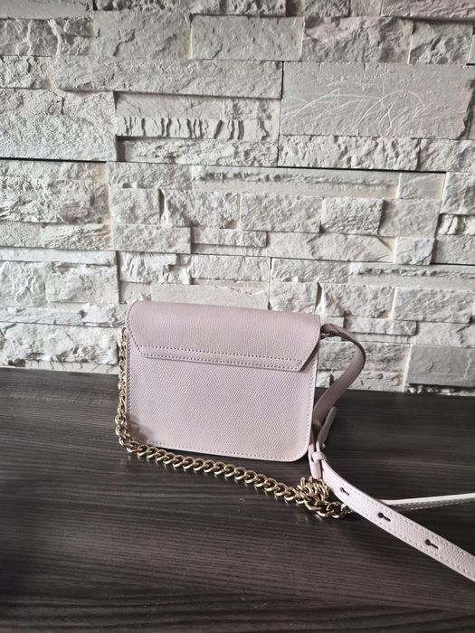 Дамска чанта Furla Metropolis