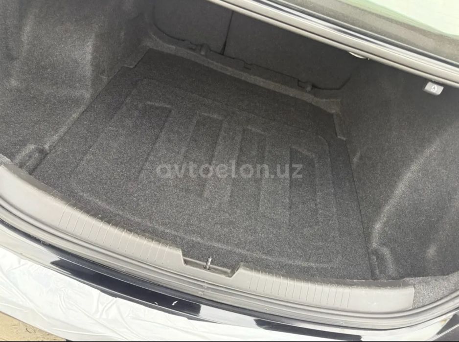 Malibu primyer kraska tozza 2022 yil