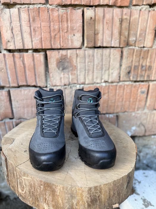 Bocanci Tecnica Forge gtx.mammut,scarpa,salewa,salomon,aku,meindl.