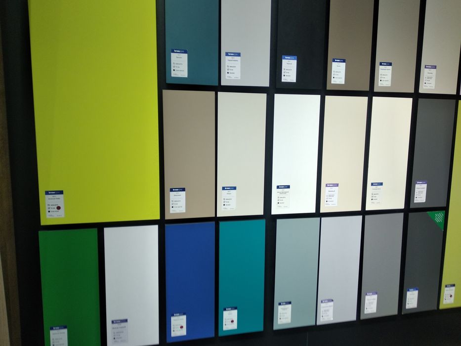 Реставрация и Ремонт мебели. Любой сложности. Горантия Качества.