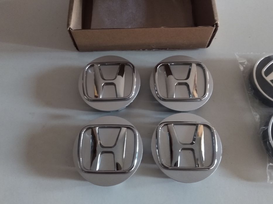 Capace centrale roti Honda