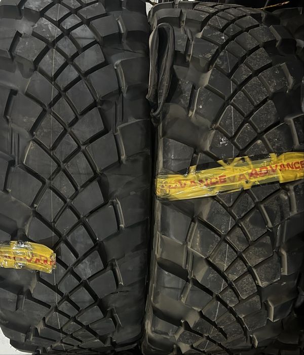 425/85/21 вездеход Джангильдина 167А