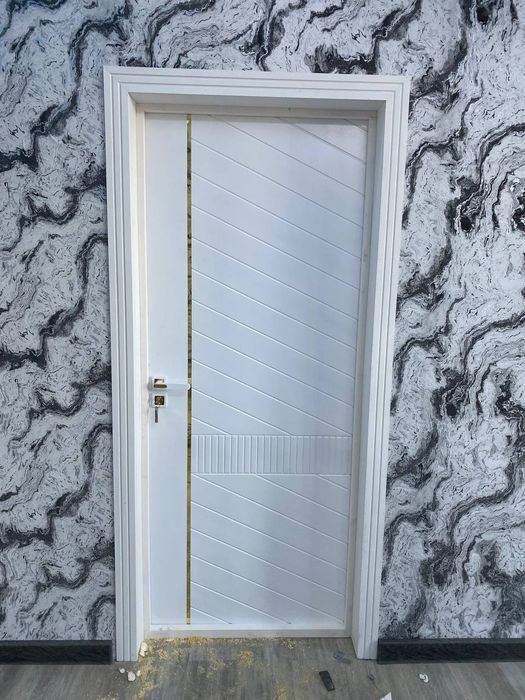 MDF ешиклар заказга taxlaymiz