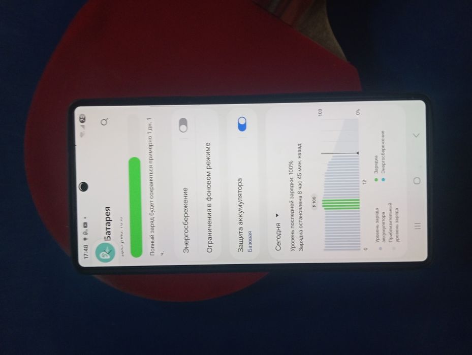 Samsung s 25 ultra 430.000 теңге