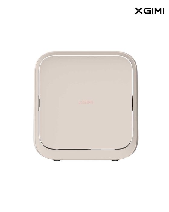 Проектор XGIMI Elfin Flip Plus