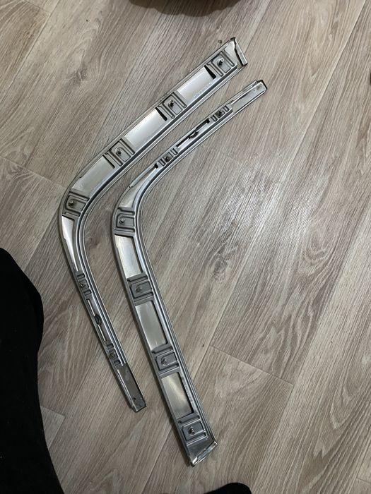 Продам в хорошом состояни