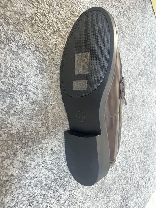 Mocasini Michael Kors