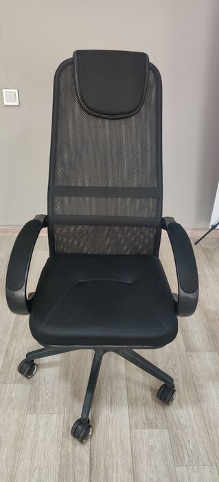 Столы для колл центра