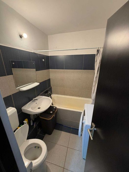 Inchiriere garsoniera Gorjului