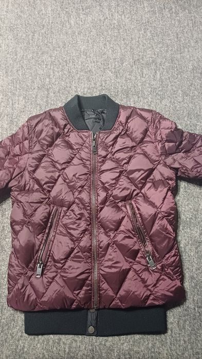 Пролетни якета  DIESEL,S