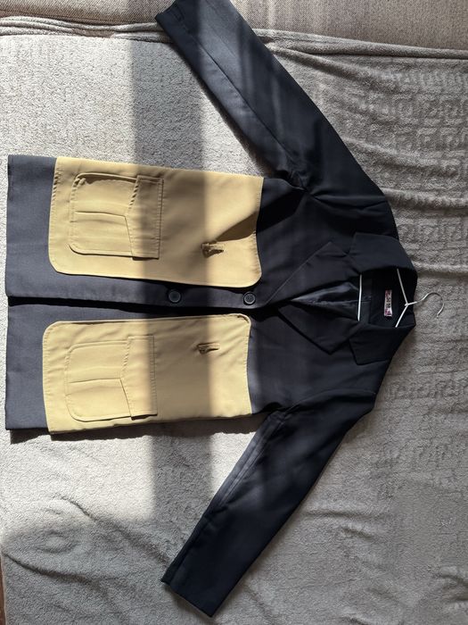 Продам пиджак.