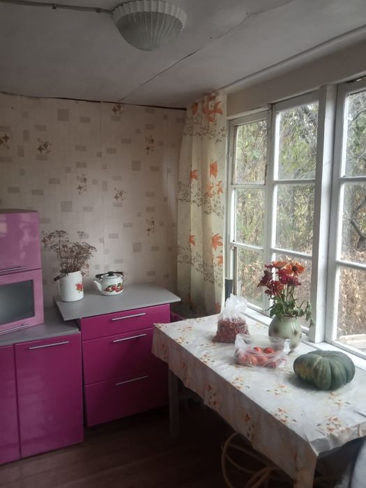 Продам дачу 19км