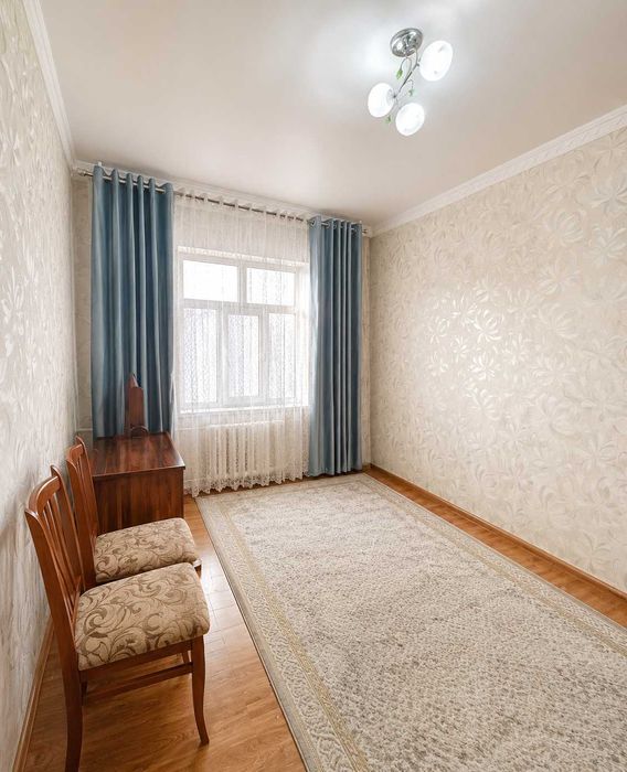 Срочно! Продаётся дом. Uy sotiladi Sergeli 2-mavze 17/24. 3 xona