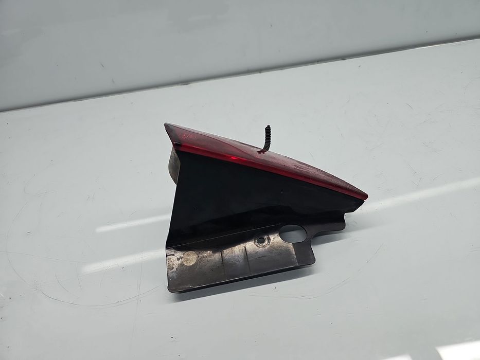 Stop auxiliar dreapta Renault Espace 4 [Fabr 2002-2014] 8200027154