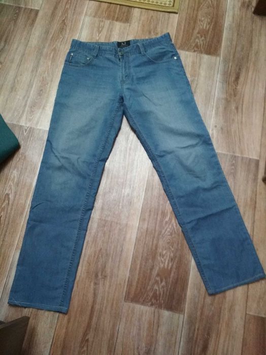 джинсы брюки мужские одежда