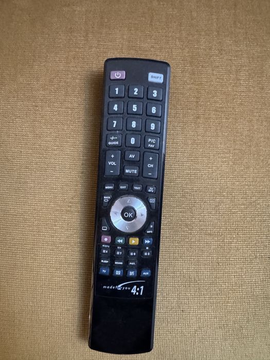 Vand Tv Sony Bravia 101 diagonala